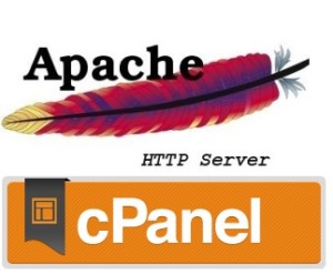 apache_error_logs_in_cPanel