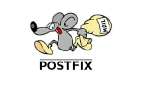 Postfix-permission-denied