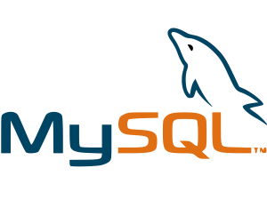 Another MySQL daemon already running with the same unix socket