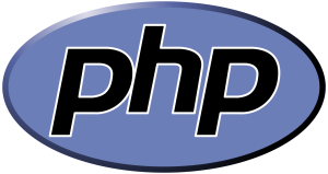 How to check current PHP Handler